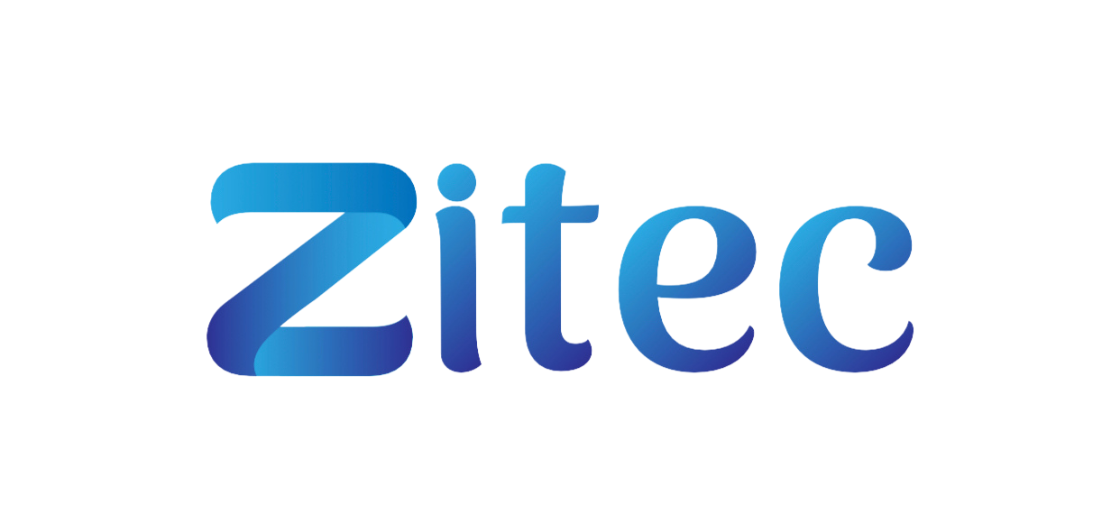 ZITEC GROUP