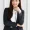 asian-woman-standing-half-length-black-suit-businesswoman-holding-business-formal-suit-standing-office-room-concept-beautiful-confident-working-woman201